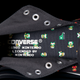 Image for article titled Get A Good Look at Converse's Beautiful Super Mario Bros. Sneakers
